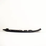 New Mercedes-benz Cla Coupe C117 Right Hood Seal A1178800297 Original. Fixed Price $39.40.