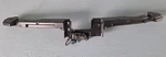 06 Cadillac Dts Front Hood Latch Bumper Grille Support Bracket 07 08 09 10. Fixed Price $139.99.