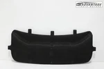 2016-2021 Honda Civic Front Hood Bonnet Sound Insulation Pad Cover Oem. Fixed Price $124.99.