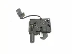 850823509B 284853 Bonnet Lock Volkswagen Polo Edition 2017. Fixed Price $76.27.