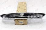53101-22560 Oem Toyota Mark Genuine Radiator Grille 5310122560 New. Fixed Price $198.00.