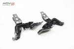 21-23 Mercedes GLA250 H247 Hood Bonnet Left & Right Side Hinge Support Oem -set-. Fixed Price $128.24.