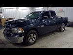 RAM1500 2016 Hood Hinge 1062325. Fixed Price $69.99.