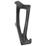 Hood Latch Support 1969 Chevrolet Camaro. Fixed Price $61.95.