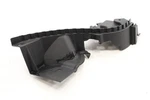 2017 - 2024 Mini Countryman F60 Front Left Side Cowl Vent Panel Oem 51767388093. Fixed Price $42.29.