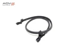 2024 2025 Mazda CX-70 CX-90 Hood Bonnet Rearward Weatherstrip Seal Oem. Fixed Price $49.99.