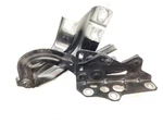 A2068803901 Right Front Bonnet Hinge / 2689750 For Mercedes-benz Clas. Fixed Price $110.17.