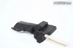 2020-2024 Cadillac XT6 Hood Right Side Rearward Outlet Inlet Seal Foam Pad Oem. Fixed Price $21.55.