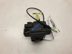 13-14 Scion Fr-s Decklid Latch. Fixed Price $67.99.