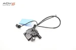 2019 - 2024 Porsche Cayenne Hood Bonnet Right Passenger Side Lock Latch Oem. Fixed Price $64.99.