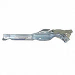 2011 Through 2016 Ford F-250 Super Duty Hood Hinge Driver Left Side BC3Z-16797-A. Fixed Price $39.99.