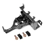 Hood Latch W/top Plate 1964-1965 Mustang. Fixed Price $86.50.