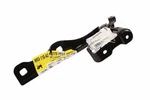 Genuine Gm Passenger Side Hood Hinge 42732044. Fixed Price $34.84.