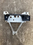 93-02 Camaro/firebird Hood Latch Support Bracket Bumper 10247776 Oem Gm. Fixed Price $19.99.