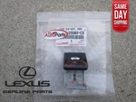 01 - 05 Lexus GS430 Hood Lock Release Cable Handle Lever Oem New. Fixed Price $83.99.