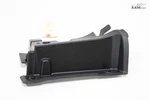 2019-2023 Volvo XC40 Front Left Side Cowl Panel Hood Bonnet Hinge Cover Oem. Fixed Price $27.29.