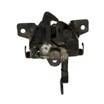 2005 Hyundai Santa Fe Oem Hood Latch Lock Release Hold Down 06 04 03 02 01. Fixed Price $18.40.