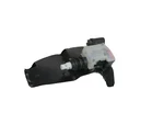 2016 Lamborghini Huracan LP580 Rear Lock Latch Release Oem 4T0827606A. Fixed Price $44.74.