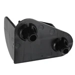 New Oem Nissan 2007-2023 Kicks Rogue Leaf Versa Support Rod Clamp 65722-ED01A. Fixed Price $13.57.