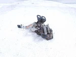 2017-2021 Honda Civic Hood Latch Lock Unit 74120-TGH-A01. Fixed Price $65.46.