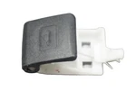 2012-2020 Tesla Model Hood Release Handle Lever Pull Latch 6009132-00-A Oem. Fixed Price $24.00.