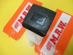 Hood Release Handle Pull Dash Switch Open For Cable Fits 04 05 06 Scion Xa. Fixed Price $64.94.