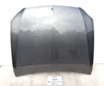 2017-2020 Oem Mercedes W213 E350 Hood Bonnet Panel Shell Gray Note*. Fixed Price $350.00.