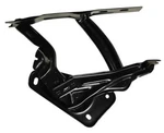 Hood Hinge Fits 73-80 Chevy Blazer Suburban & Gmc Jimmy Pickup-left. Fixed Price $49.95.
