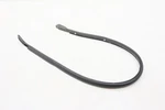 2016 2025 Mazda MX-5 Miata Front Hood Rearward Seal Weatherstrip Cover Oem. Fixed Price $40.00.