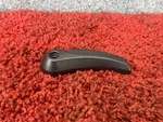 Bmw F01 F10 F13 Hood Release Unlock Handle Lever Arm Holder Bracket Oem 70K. Fixed Price $14.99.