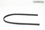 2017-2022 Subaru Impreza Front Hood To Cowl Panel Weatherstrip Seal Oem. Fixed Price $39.99.