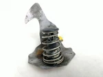 2009 Bmw 328XI 328I 335XI 335I E92 E90 Hood Catch Oem 51237073916. Fixed Price $29.99.