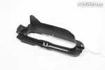 2015-2019 Subaru Legacy Front Left Hood Release Cable Protector Shield Oem. Fixed Price $28.99.