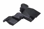 Genuine Gm Passenger Side Hood Rear Outer Air Inlet Seal 84648301. Fixed Price $32.51.