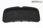 2022-2024 Buick Enclave Front Hood Bonnet Sound Insulation Pad Cover Oem. Fixed Price $123.19.
