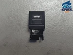 Mazda CX-5 Hood Bonnet Release Opener Handle Oem 2017 2024. Fixed Price $34.90.