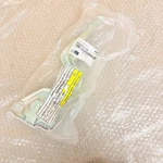 2025 2026 Kia K4 Front Left Driver Side Hood Hinge 66910GG000 New Oem. Fixed Price $76.00.