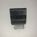 1996-2002 Toyota 4RUNNER Fuel Gas Door Release Handle Latch Pull Level. Fixed Price $15.00.