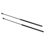 For 2007-2011 Camry Hood Lift Support Set 5344006052 TO1237116 Aftermarket. Fixed Price $29.30.