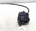 13-17 Oem Range Rover L405 Front Right Passenger Door Lock Latch Actuator. Fixed Price $109.95.