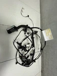 2014 Nissan Murano Front Left Driver Side Door Harness Oem+. Fixed Price $45.00.