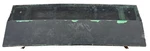Oem Porsche 914 Engine Cover Deck Lid Hood With Grill & Rain Pan Genuine. Fixed Price $265.00.