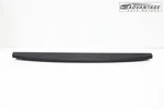 2022-2023 Hyundai Santa Cruz Liftgate Tailgate Upper Molding Cover Panel Oem. Fixed Price $236.99.