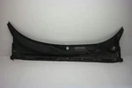2006-15 Mazda MX5 Miata Cowl Vent Panel. Fixed Price $92.13.
