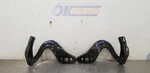 12 Chevy Corvette C6 Hood Hinge Set. Fixed Price $125.00.