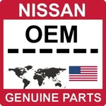 65401-EJ70A Nissan Oem Genuine Hinge Assy-hood,lh. Fixed Price $49.17.