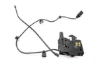 Volkswagen Arteon 2020- Tailgate Lock 3G8823508C. Fixed Price $68.77.