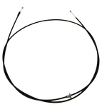 Hood Latch Lock Control Release Cable Fit 2010 -2024 Toyota 4RUNNER Lexus GX460. Fixed Price $20.66.