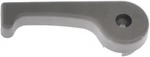 Dorman 912-098 Hood Release Cable With Handle For 07-10 Hyundai Elantra. Fixed Price $59.95.
