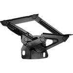 Goldenstar HO20-64HL 65-66 Fits Mustang Hood Hinge, W/out Spring. Fixed Price $48.99.